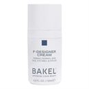 BAKEL F-Designer Normal Skin 15 ml